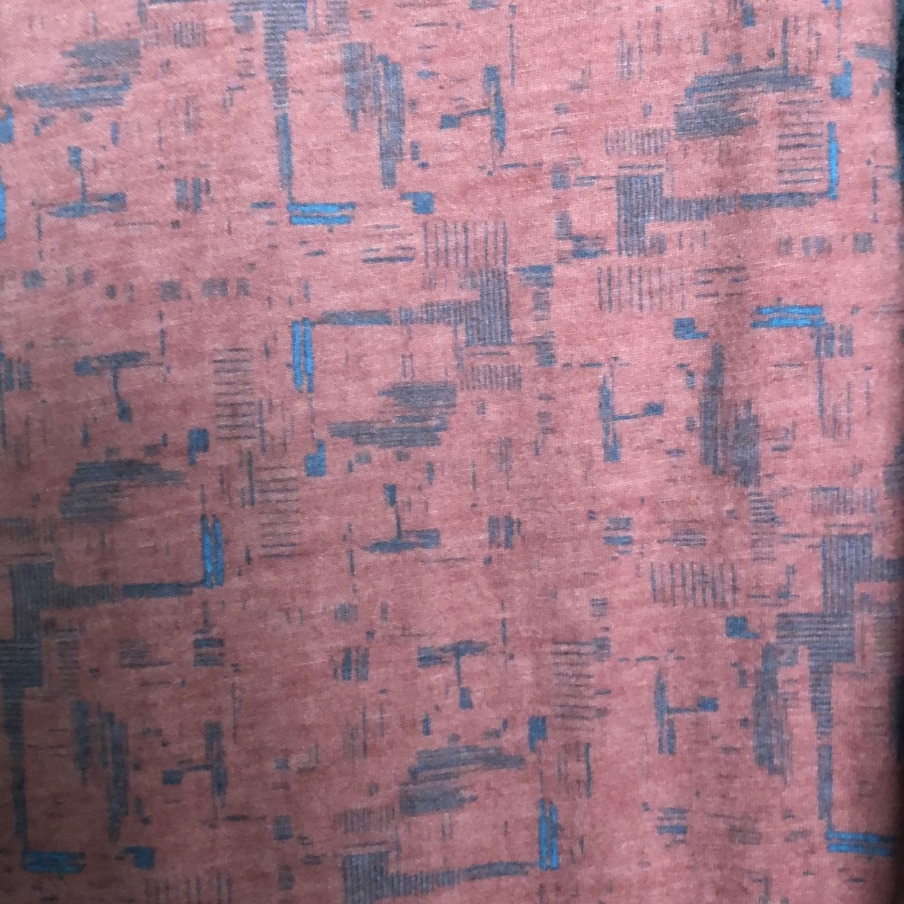 Lularoe Randy - Picture 4 of 4